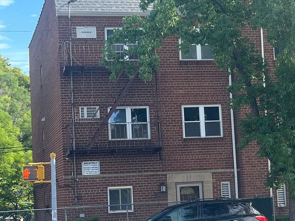 (undisclosed Address)