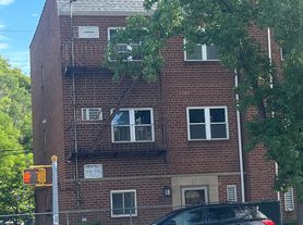 , Queens Village, NY