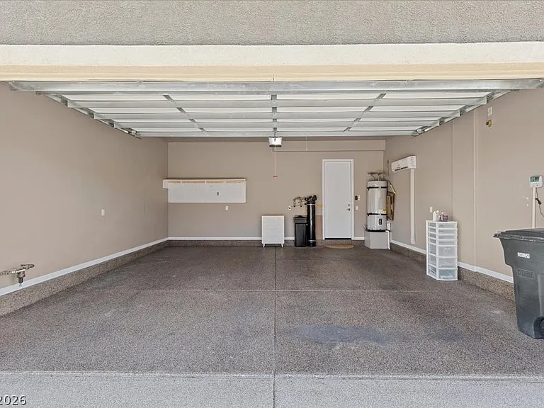 1322 Serenity Ridge Ct — Photo 48