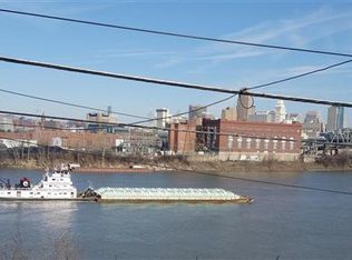 935 Highway Ave, Covington, KY 41011