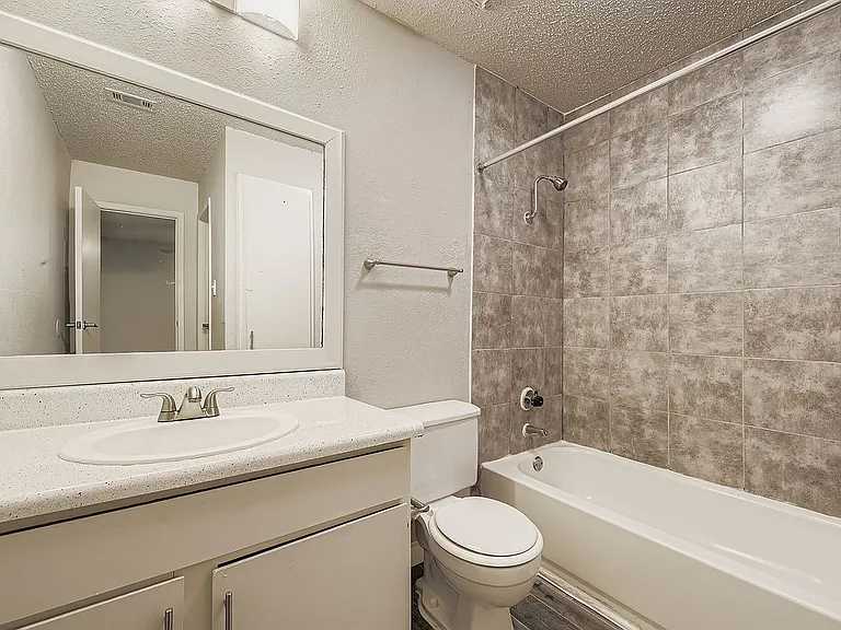 Rise West Arlington — Photo 33