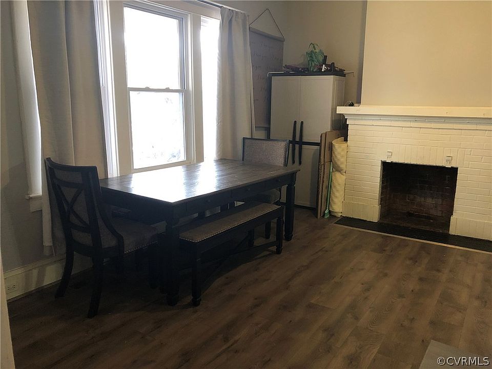 1802 Varina Ave, Petersburg, VA 23805 Zillow