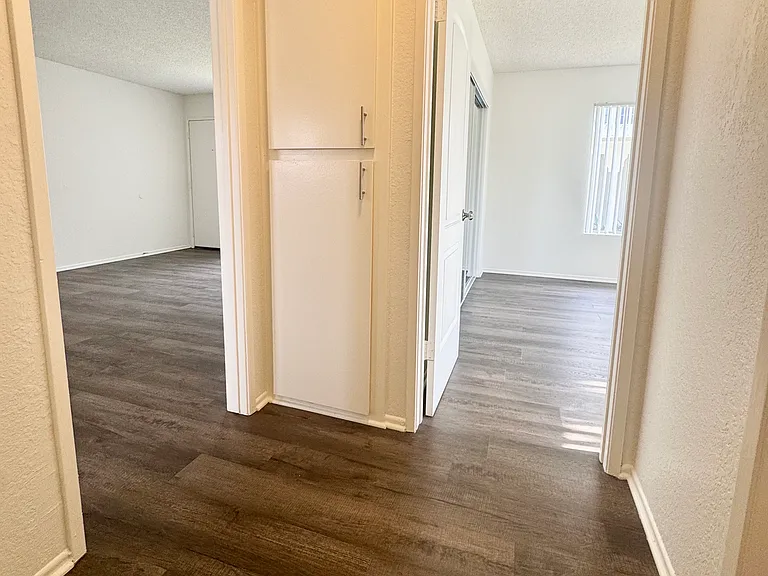Victoria Pines — Photo 15