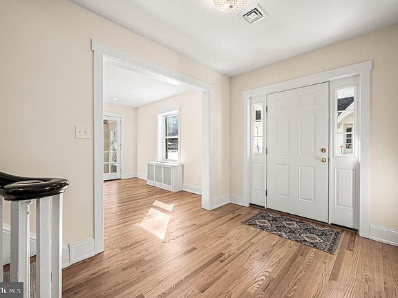 2nd image of 631 Bowman Ave