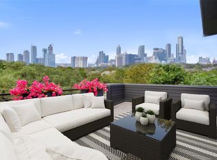 2805 McCurdy St BUILDING 11, Austin, TX 78723