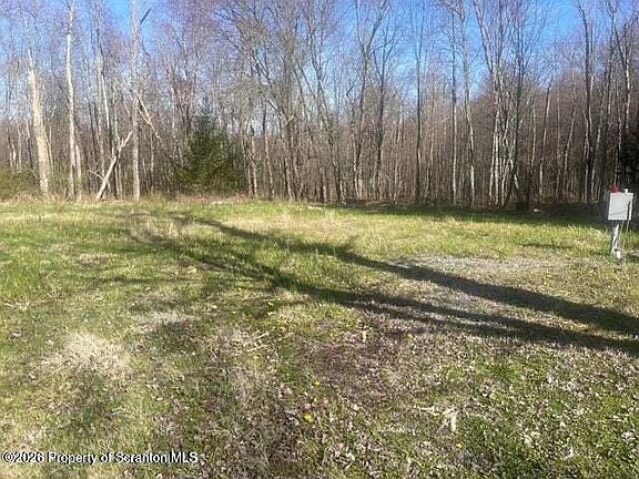 4th image of 173 Pierce Rd