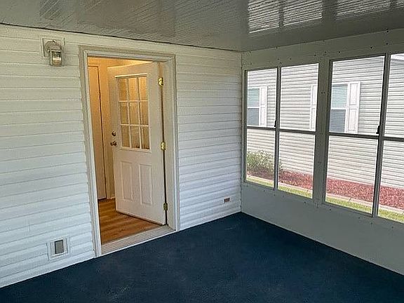 4th image of 5469 Crane Feather Dr