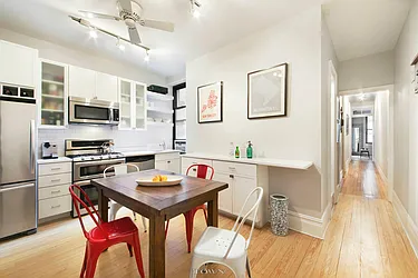 Sold by Town Residential