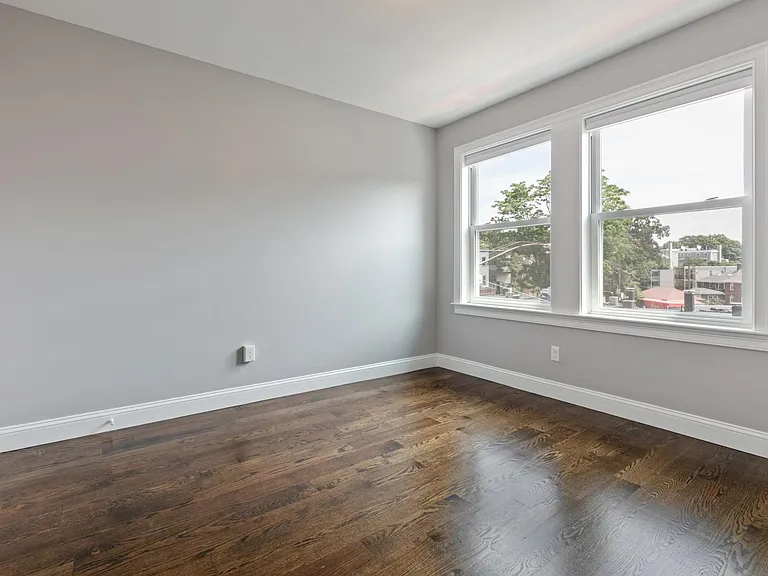 7 Carolina Ave #1 — Photo 14