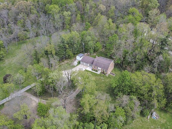5th image of 1570 Lancaster Kirkersville Rd NW