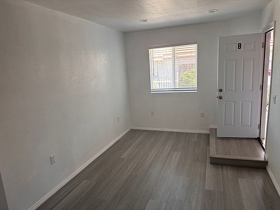 5th image of (Undisclosed Address)