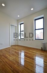 1st image of 55 Delancey St Frnt 4