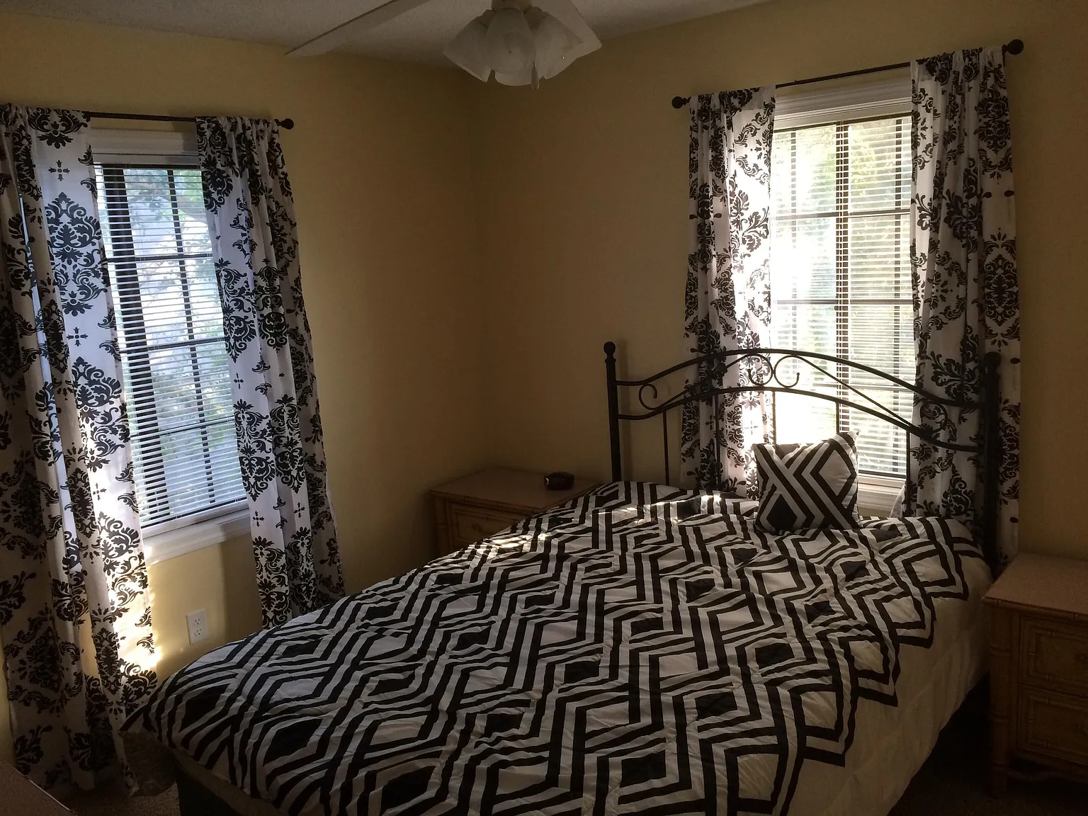 W Chowan St, Kill Devil Hills — Photo 3