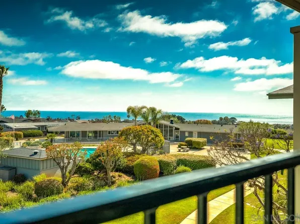 620 W Solana Cir Unit 3F, Solana Beach, CA 92075