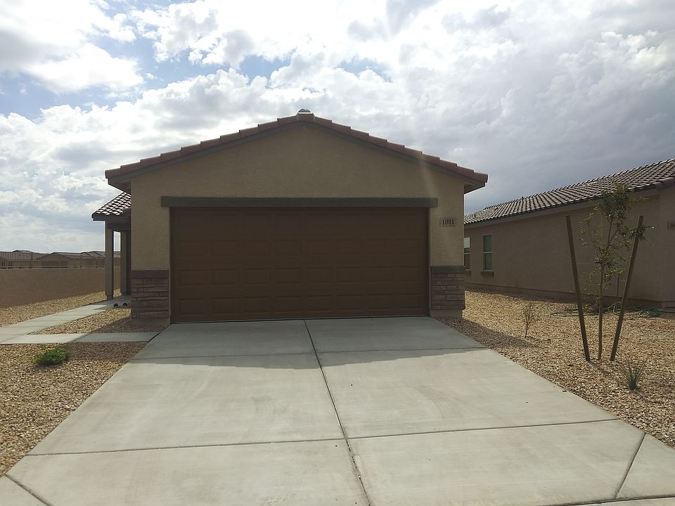 1st image of 1001 W Palo Verde Ave
