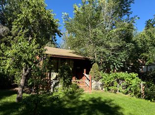 2085 Whitfield Way #C, Reno, NV 89512