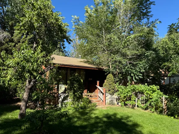 2085 Whitfield Way #C, Reno, NV 89512