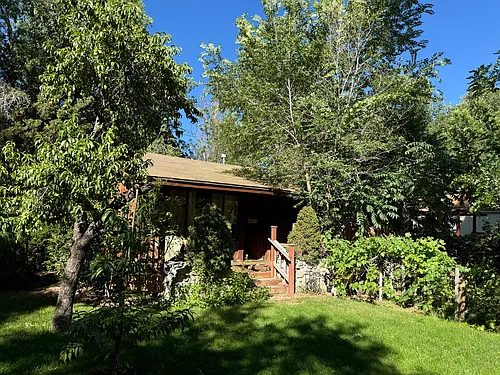 2085 Whitfield Way #C Photo 1
