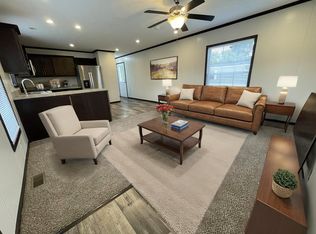 16205 Normandy, Clinton Township, MI 48038