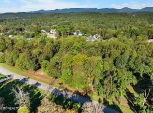 LOT 6 Saint James Ln, Clinton, TN 37716