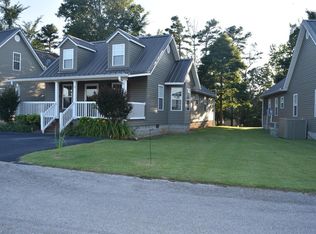 13 Pearl Pkwy LOT 256, Iuka, MS 38852