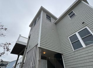 783 Crown Point Cir LOT 9, Corolla, NC 27927