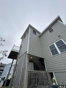 783 Crown Point Cir LOT 9, Corolla, NC, 27927