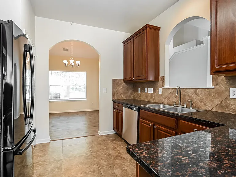 2984 Clover Rd NW — Photo 9