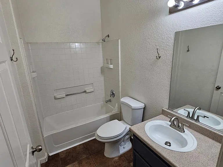4730 E Craig Rd #1145 — Photo 18
