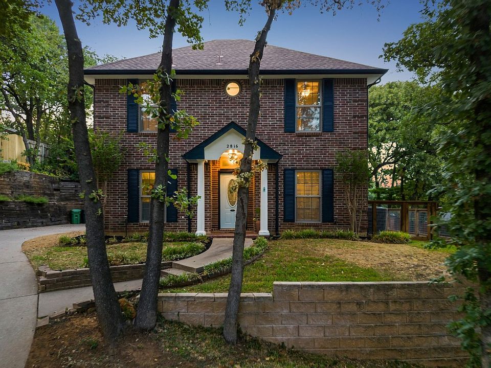 1st image of 2816 Harvest Hill Dr