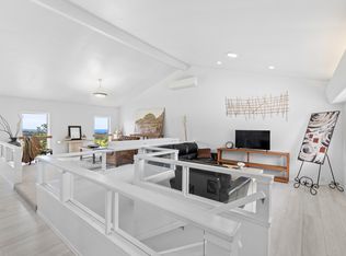 55 Alani St, Hilo, HI 96720