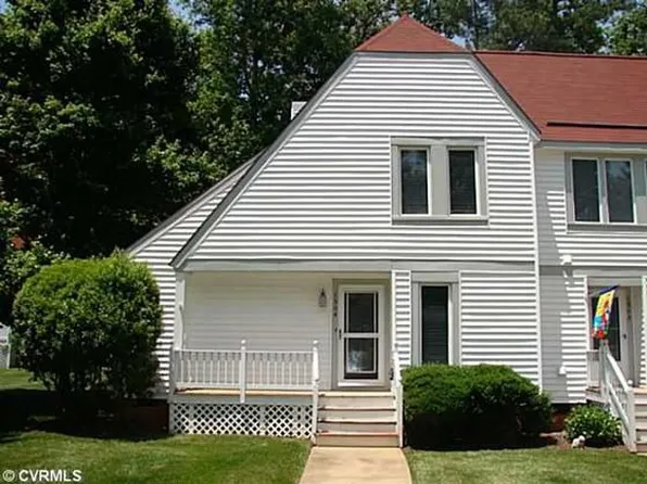 1504 Old Lyme Ln, Midlothian, VA 23114