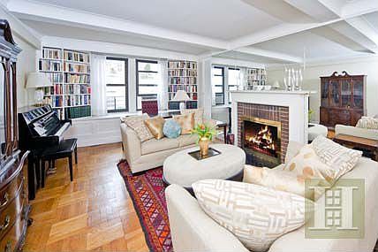 1st image of 205 E 69th St APT 9A