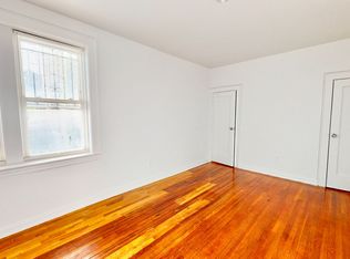 255 Prospect St #E46BBC097, East Orange, NJ 07017