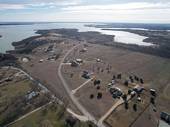 4th image of Tbd Switzer Rd