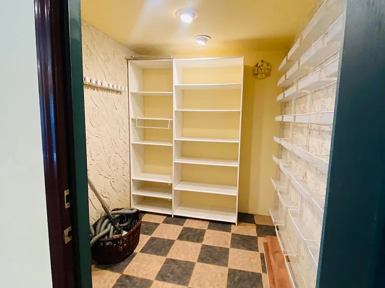 3012 Colina Verde Ln — Photo 13