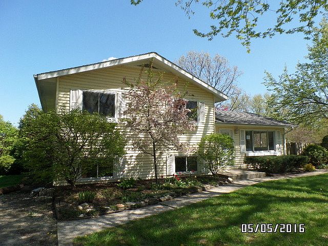 1st image of 36851 N Mary Dr