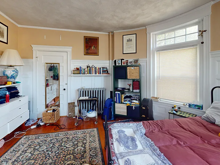 1887 Beacon St #1 — Photo 8