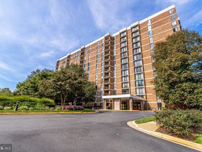 2300 Pimmit Dr APT 919, Falls Church, VA, 22043
