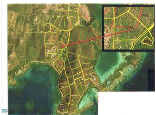 8 Calle Bahia Mosquito, Culebra, PR 00775