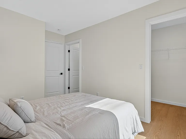 7073 Fane Rd NW #24-7035 — Photo 29