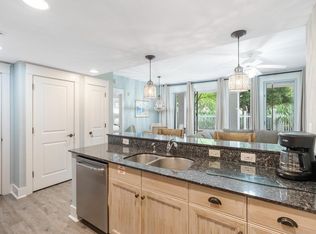 9200 Baytowne Wharf Blvd UNIT 341, Miramar Beach, FL 32550
