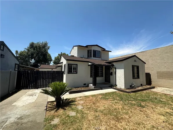 10824 Dorland Dr, Whittier, CA 90606