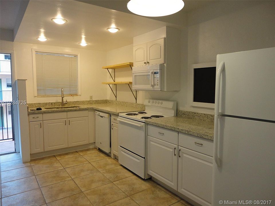 2nd image of 2930 Day Ave APT N207