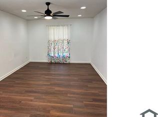 187 Rue Fontaine #187, Lithonia, GA 30038