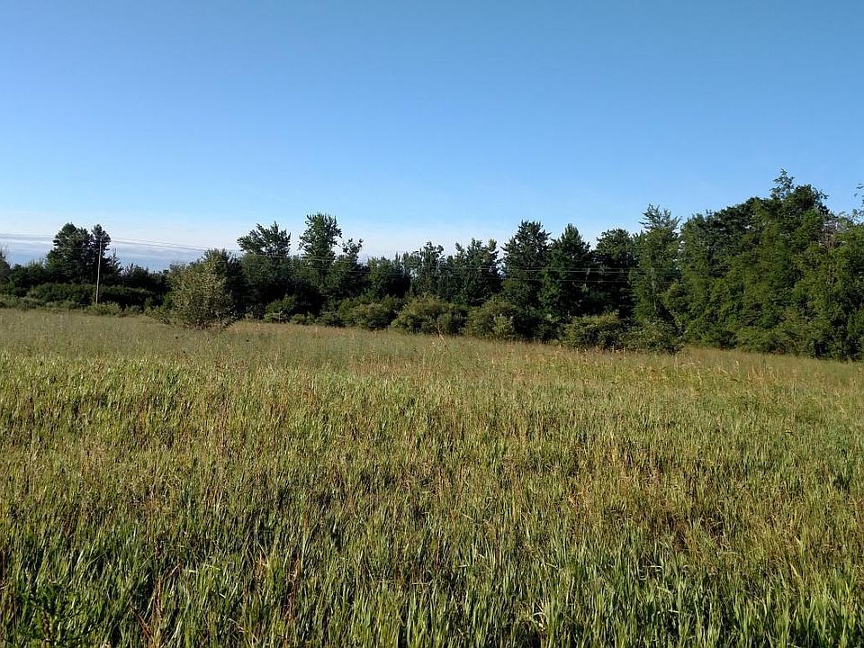 1st image of 9034 21 Mile Rd