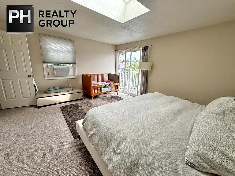 43 Edenfield Ave — Photo 19