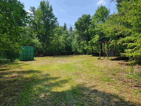 1169 Bighorn Ave, Arkdale, WI 54613