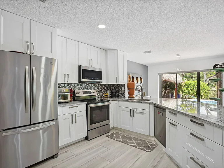 6601 Sweet Maple Ln — Photo 16