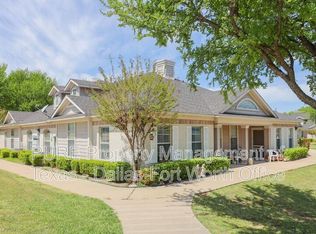 Glade Corners, Grapevine, TX 76051